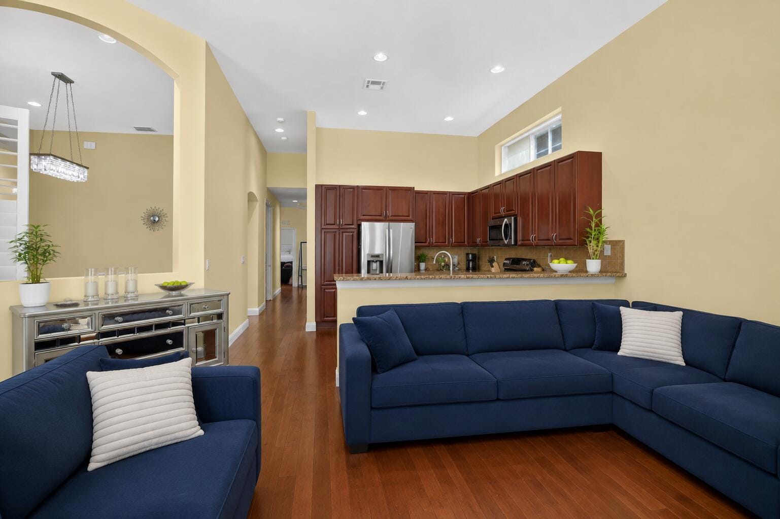 7104 NW 48TH Lane, Coconut Creek, FL 33073 photo 21