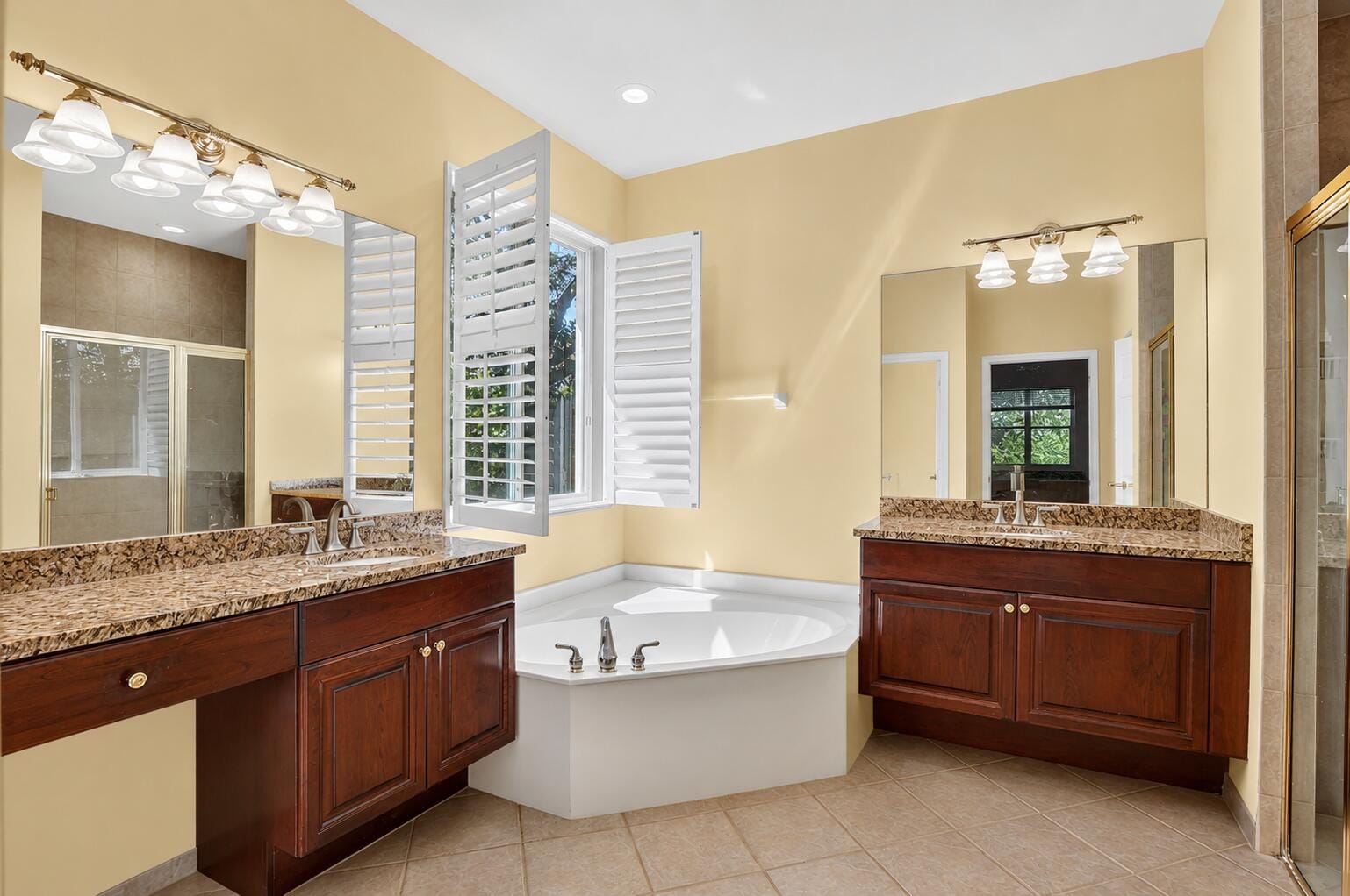 7104 NW 48TH Lane, Coconut Creek, FL 33073 photo 26