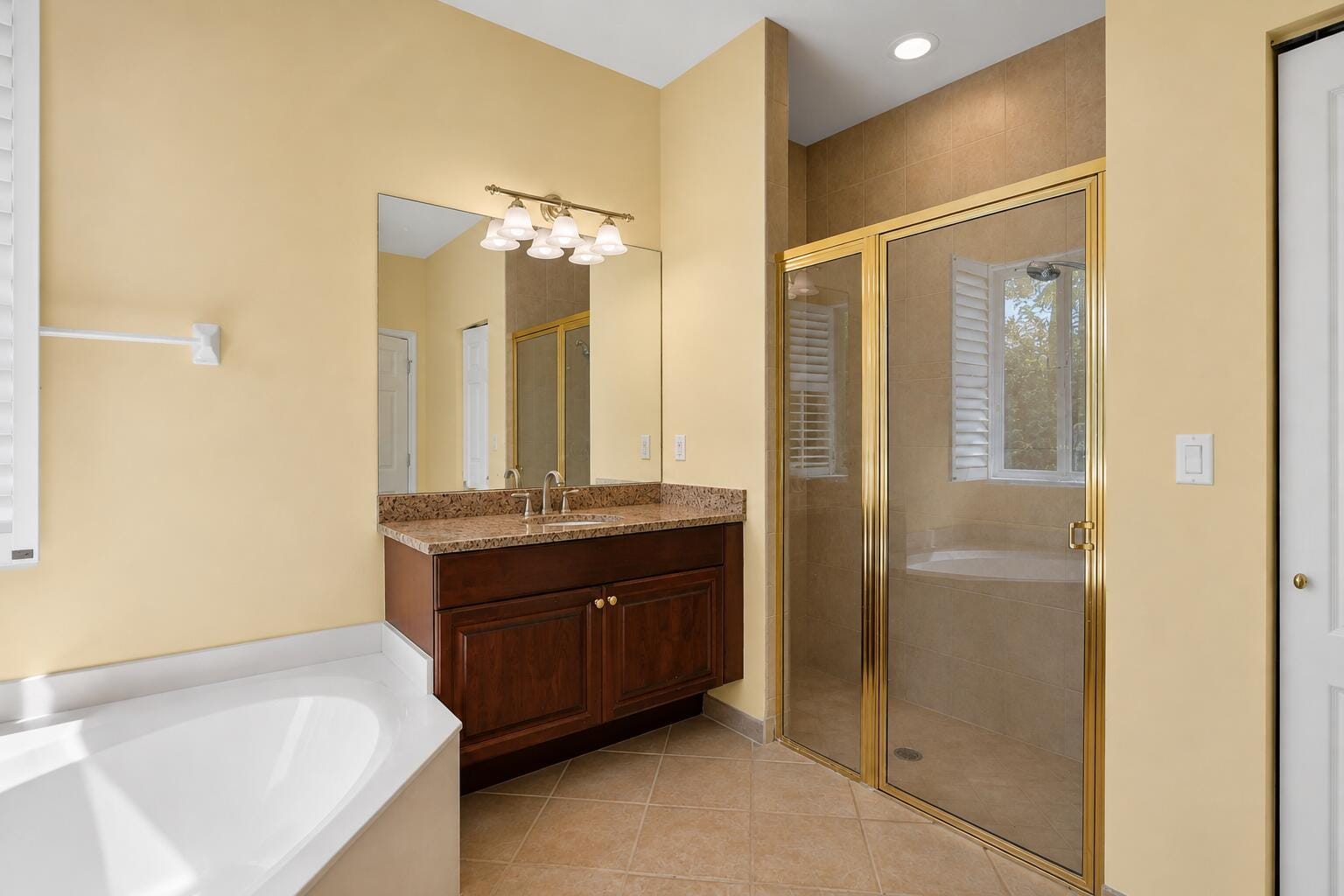 7104 NW 48TH Lane, Coconut Creek, FL 33073 photo 27