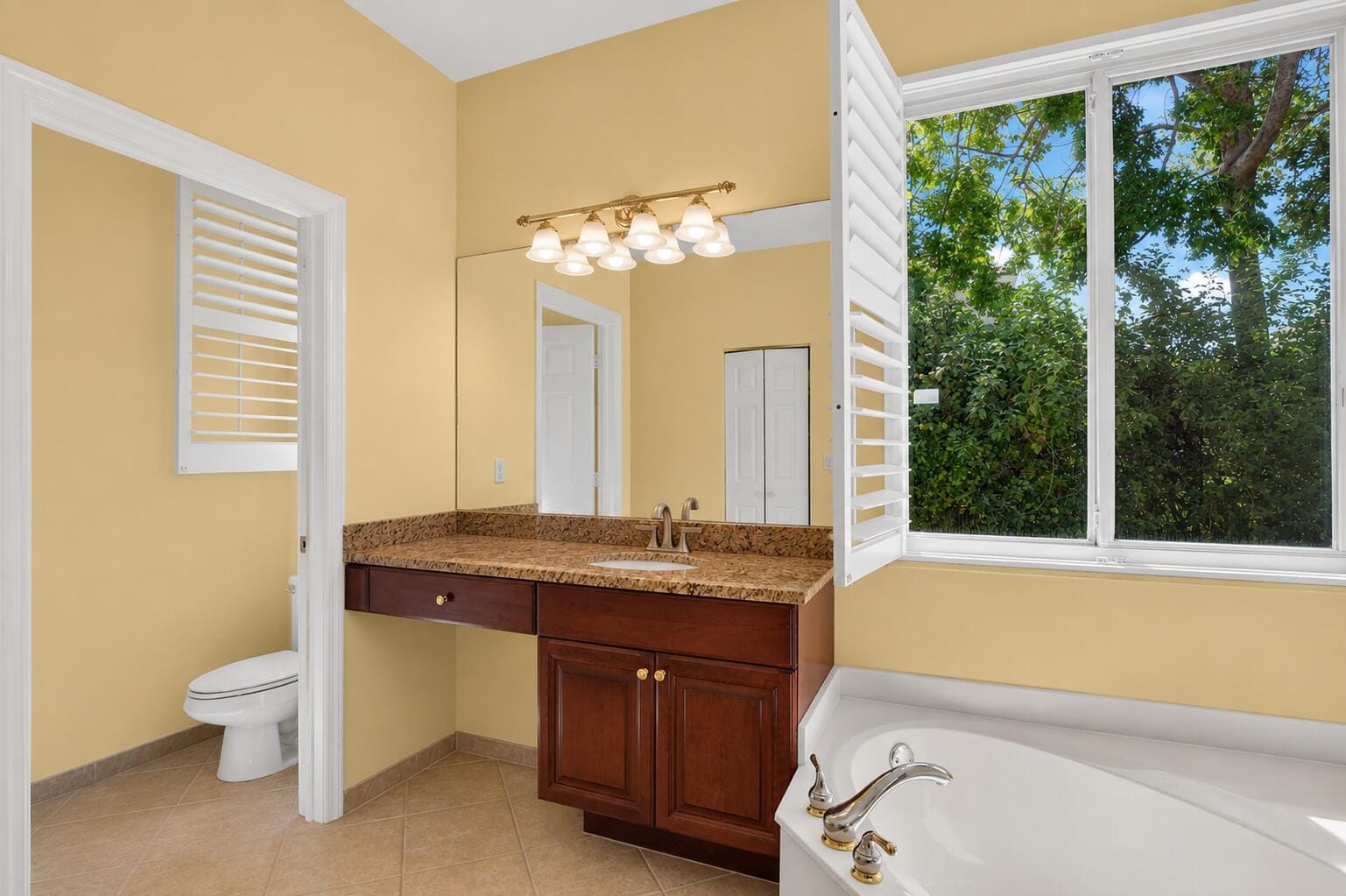 7104 NW 48TH Lane, Coconut Creek, FL 33073 photo 28