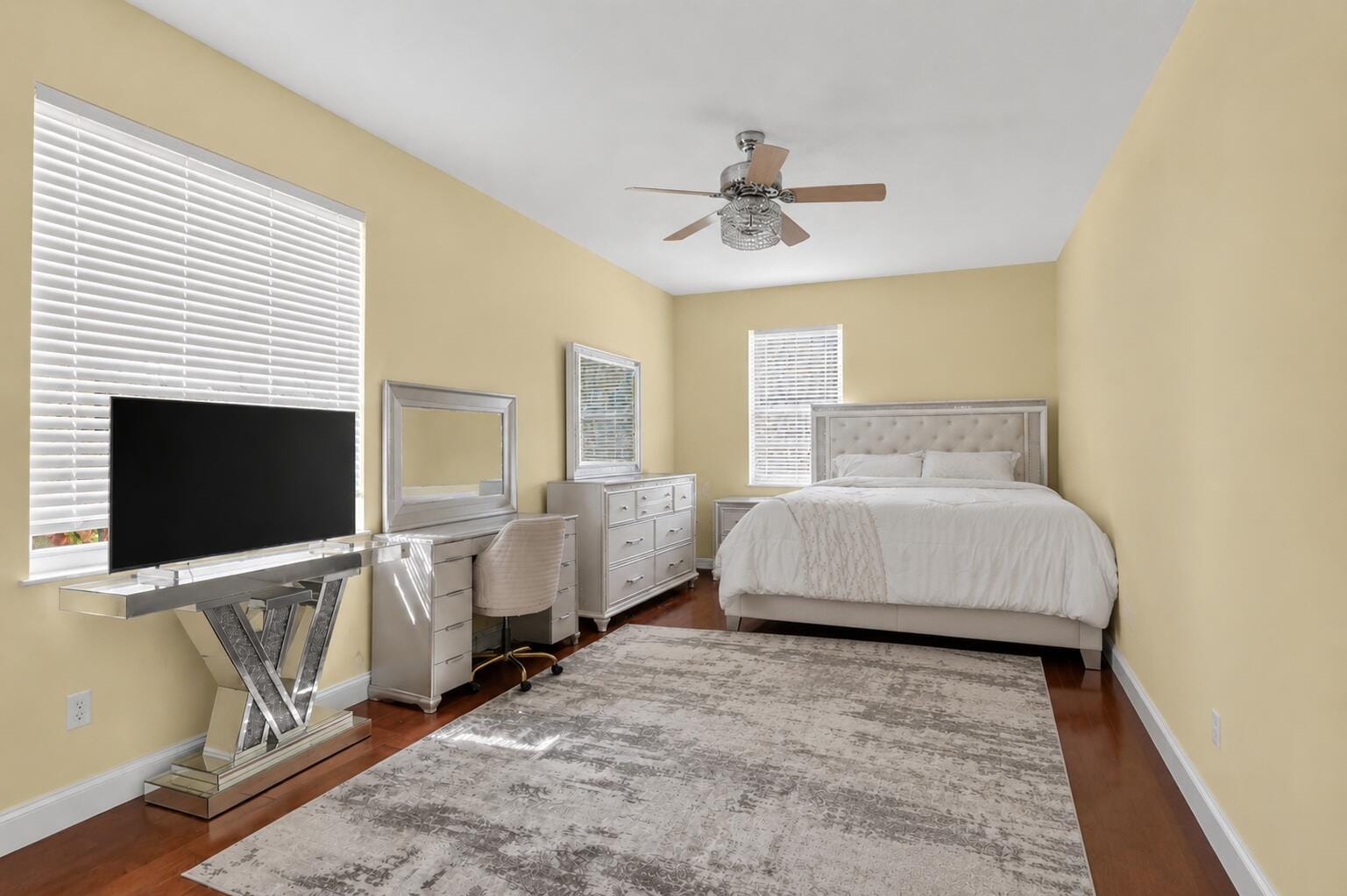 7104 NW 48TH Lane, Coconut Creek, FL 33073 photo 29