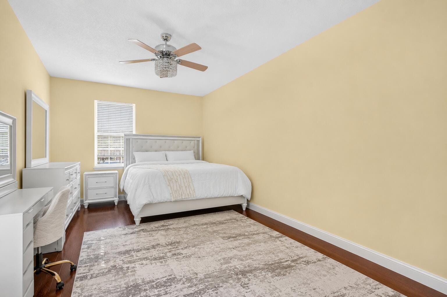 7104 NW 48TH Lane, Coconut Creek, FL 33073 photo 30