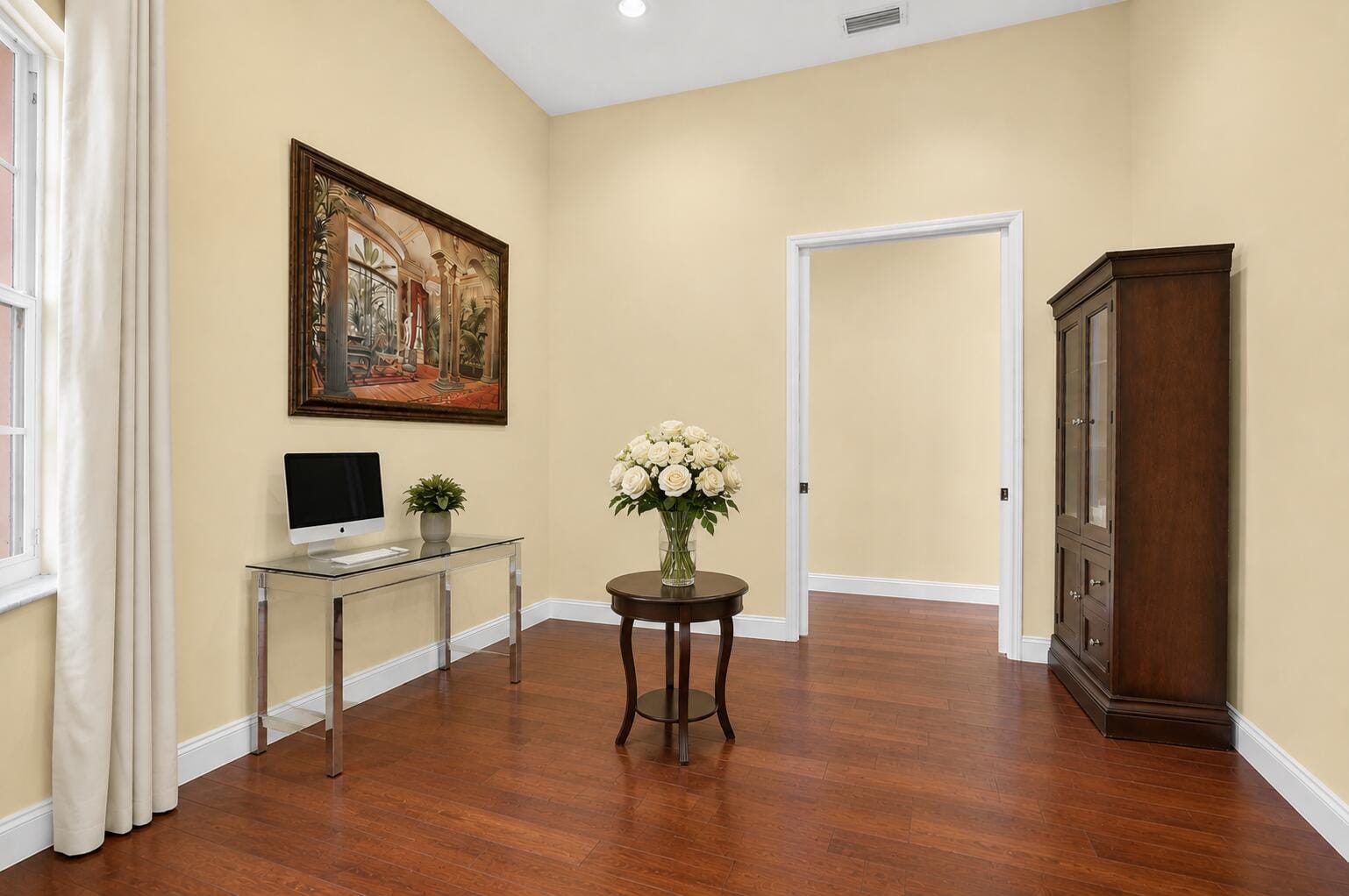 7104 NW 48TH Lane, Coconut Creek, FL 33073 photo 7