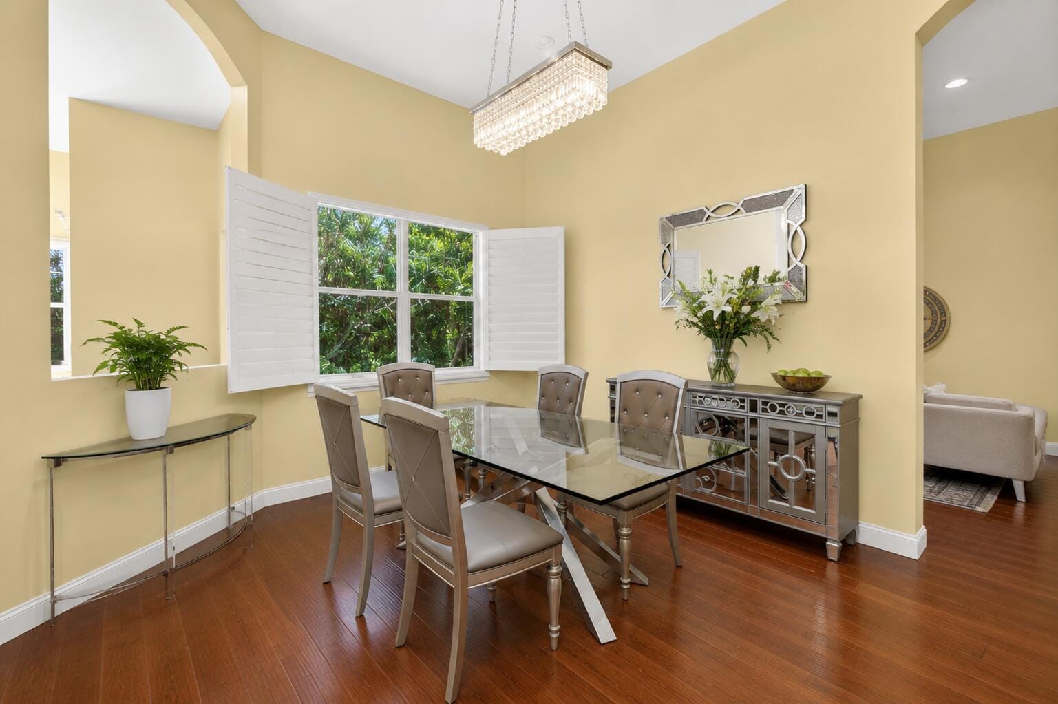 7104 NW 48TH Lane, Coconut Creek, FL 33073 photo 10