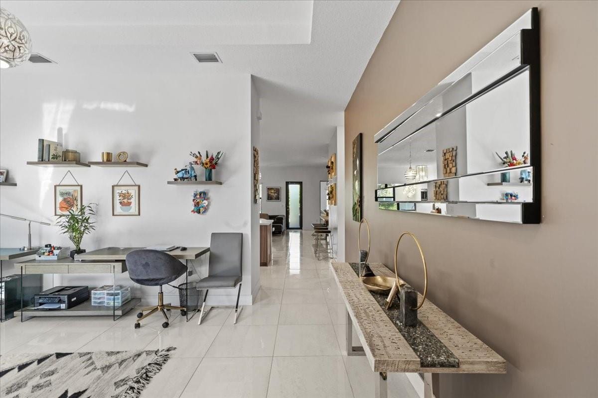 17429 SW 41st Street — photo 2