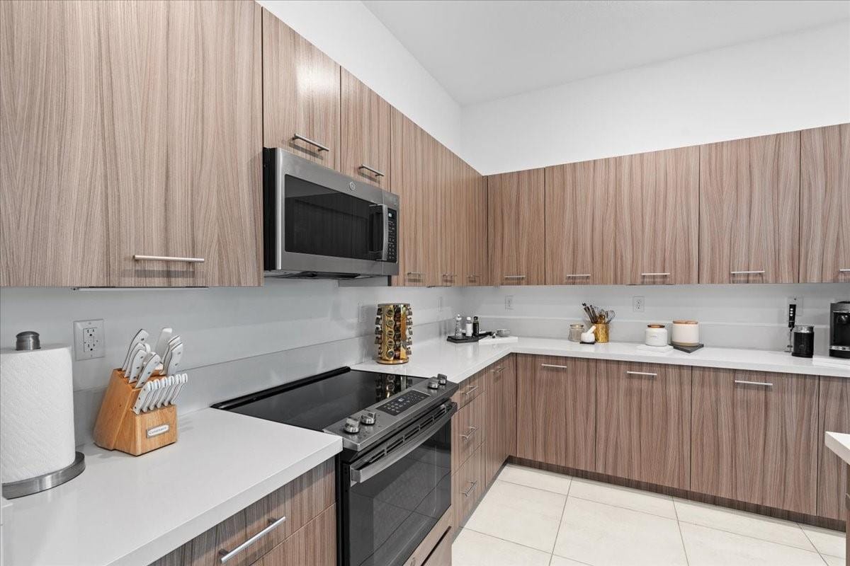 17429 SW 41st Street — photo 11