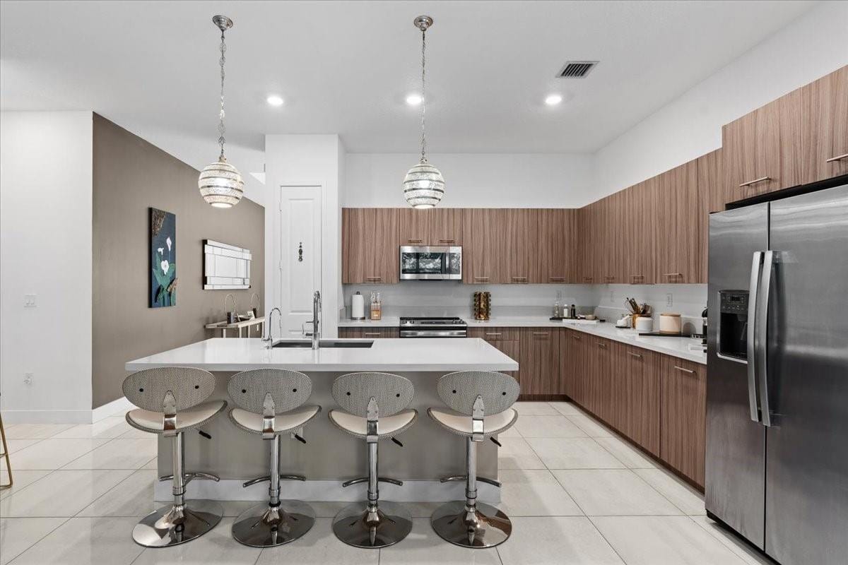 17429 SW 41st Street — photo 12