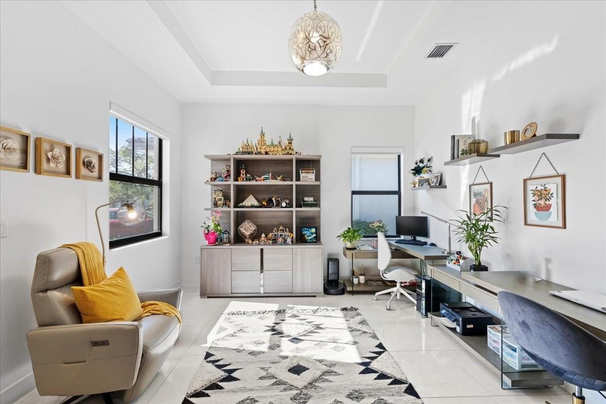 17429 SW 41st Street — photo 3