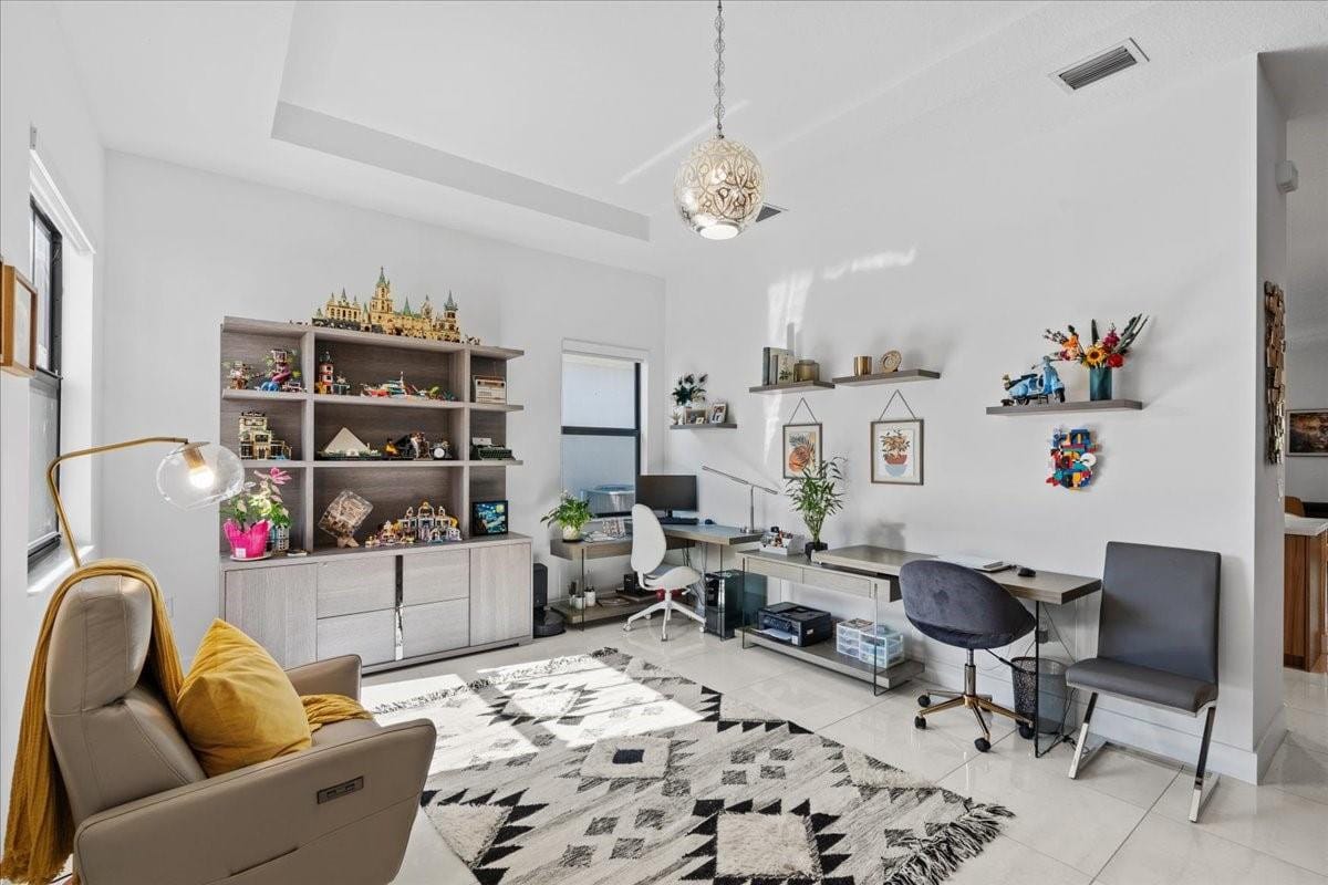 17429 SW 41st Street — photo 9