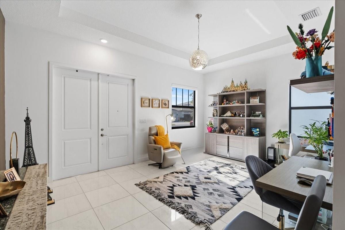 17429 SW 41st Street — photo 10
