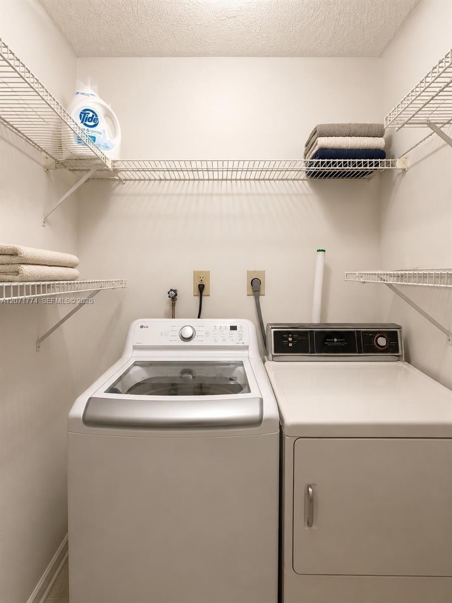 9964 N Belfort Circle 201 — photo 11