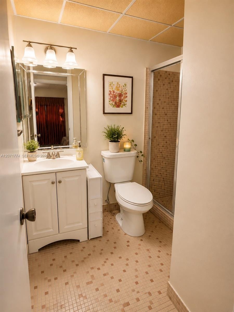 9964 N Belfort Circle 201 — photo 12