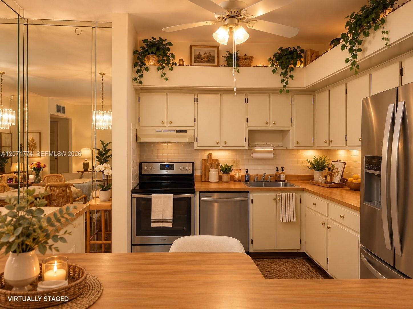 9964 N Belfort Circle 201 — photo 3