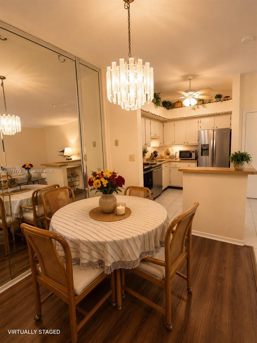9964 N Belfort Circle 201 — photo 4