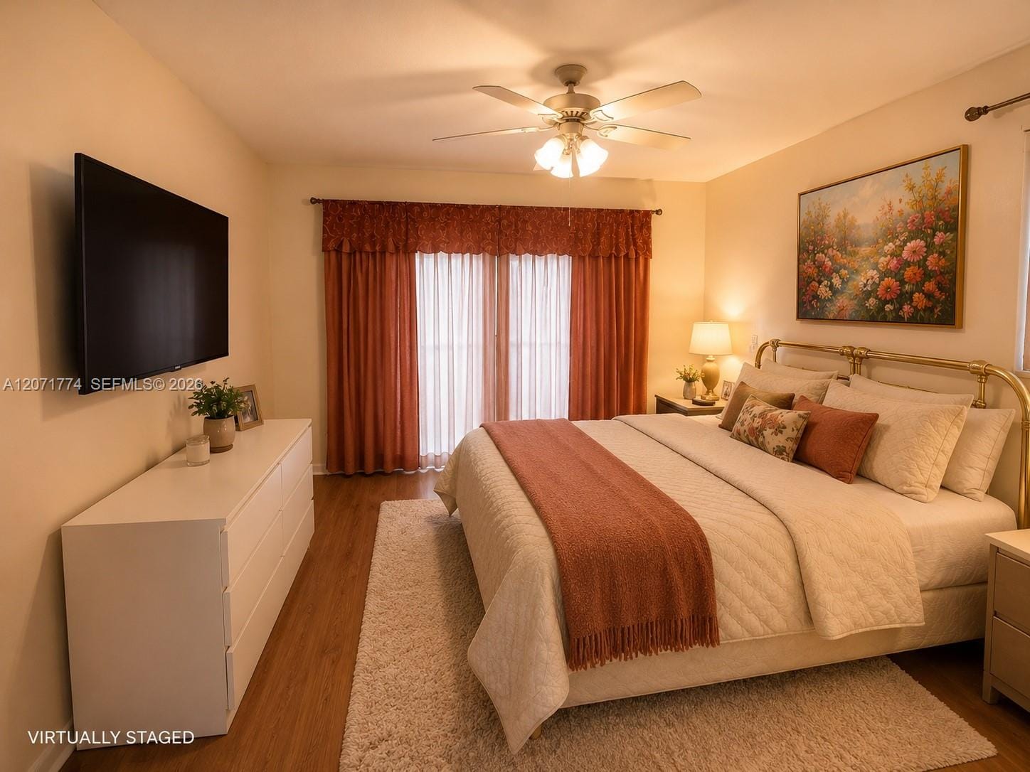 9964 N Belfort Circle 201 — photo 5