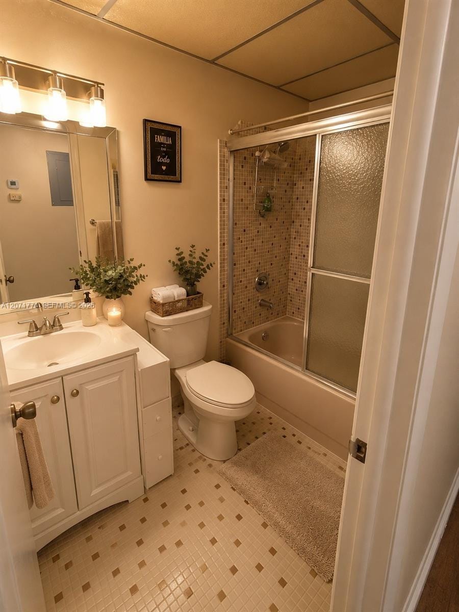 9964 N Belfort Circle 201 — photo 6