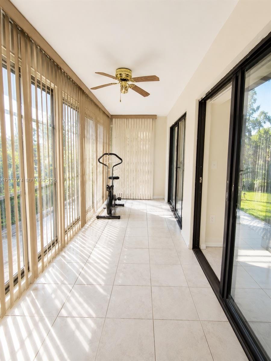 9964 N Belfort Circle 201 — photo 9