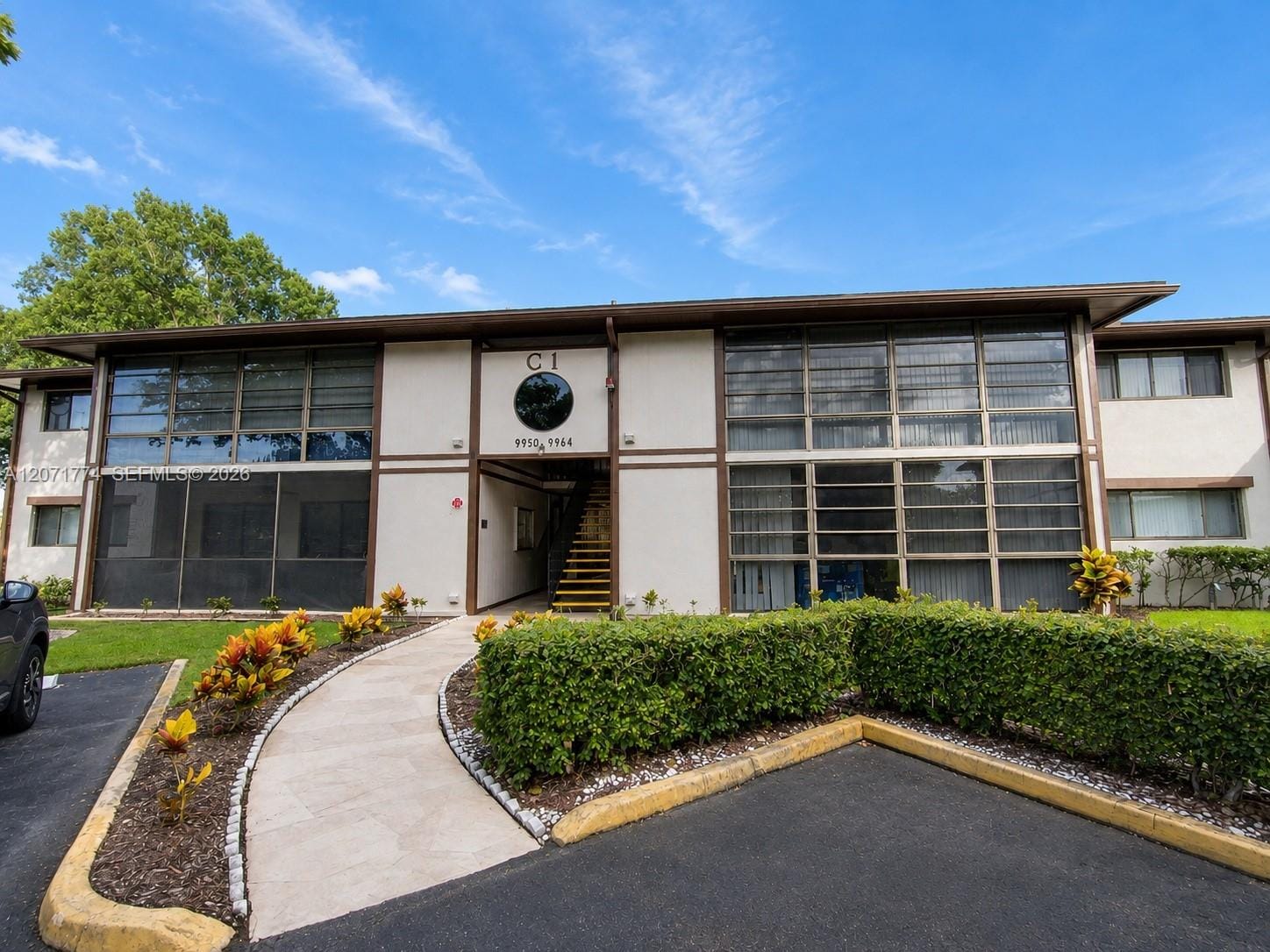 9964 N Belfort Circle 201 — photo 10