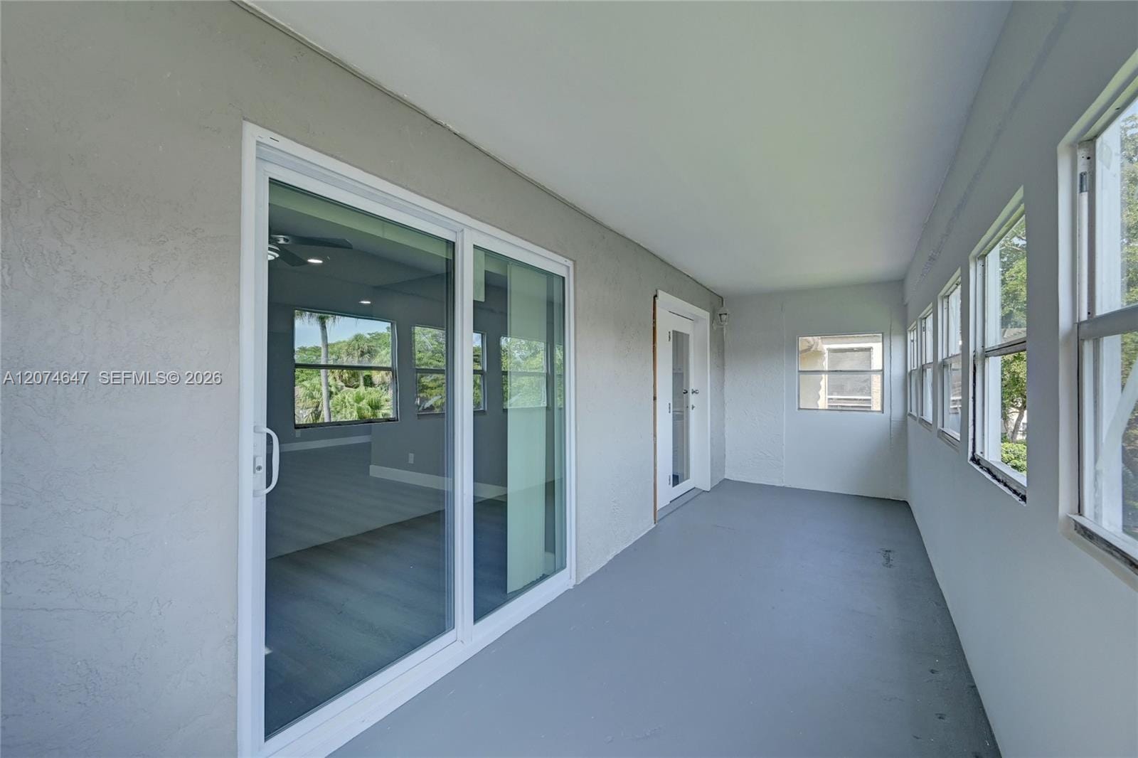 2700 Riverside Drive 303-B — photo 6