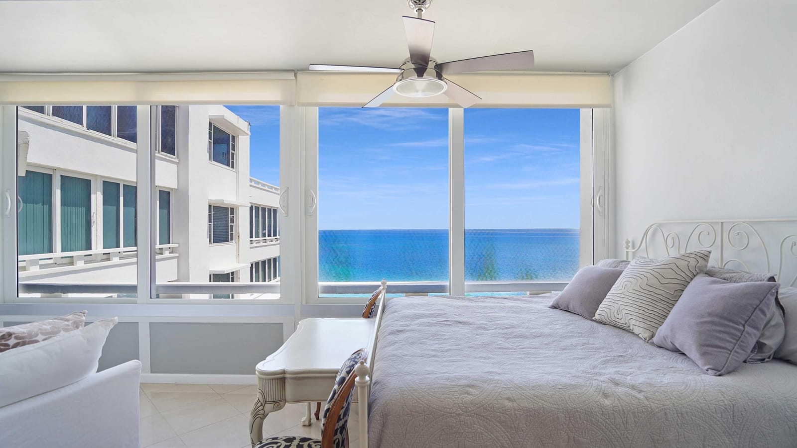 3600 Galt Ocean Drive 15E — photo 4