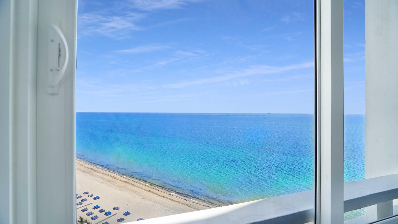 3600 Galt Ocean Drive 15E — photo 5