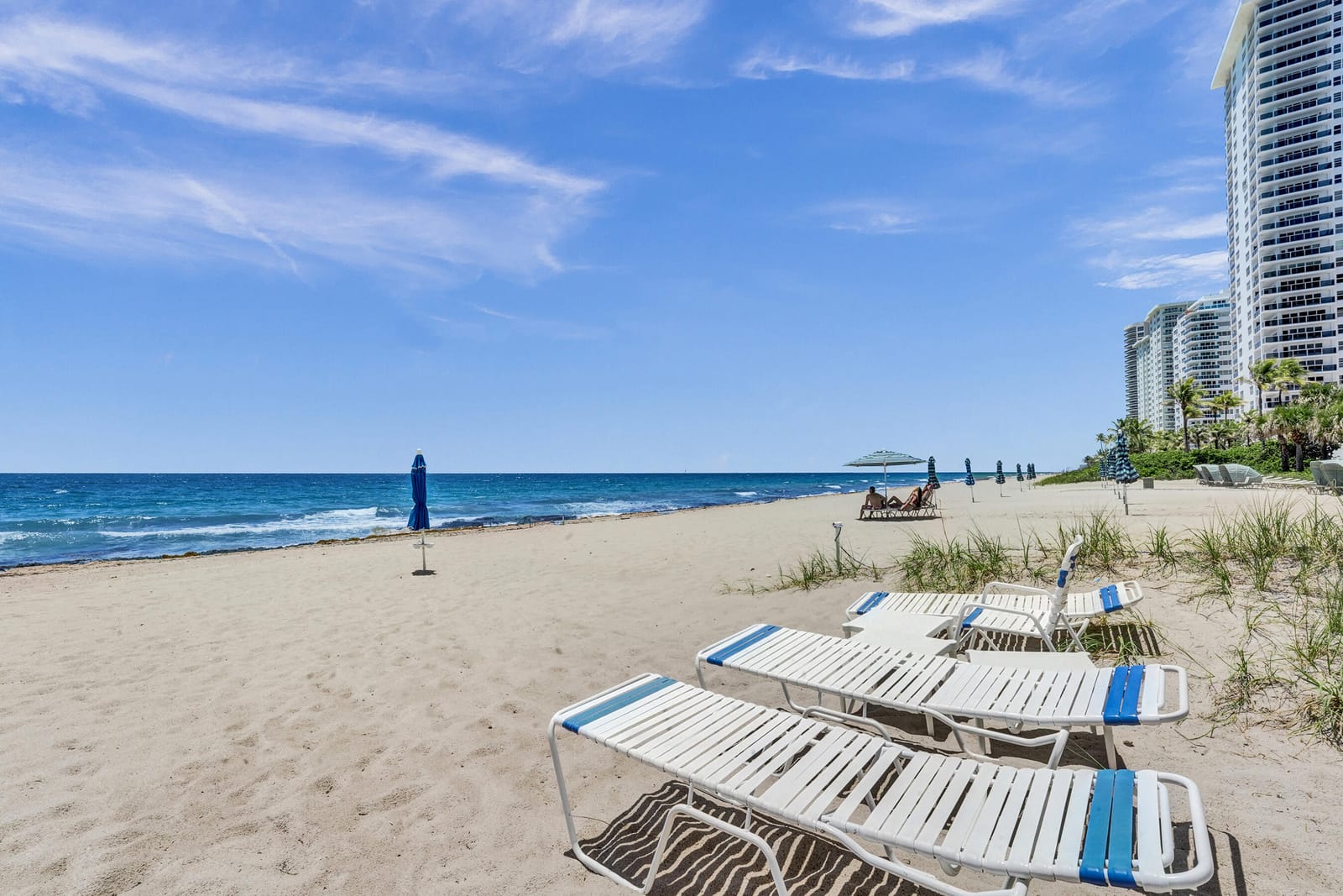 3600 Galt Ocean Drive 15E — photo 6