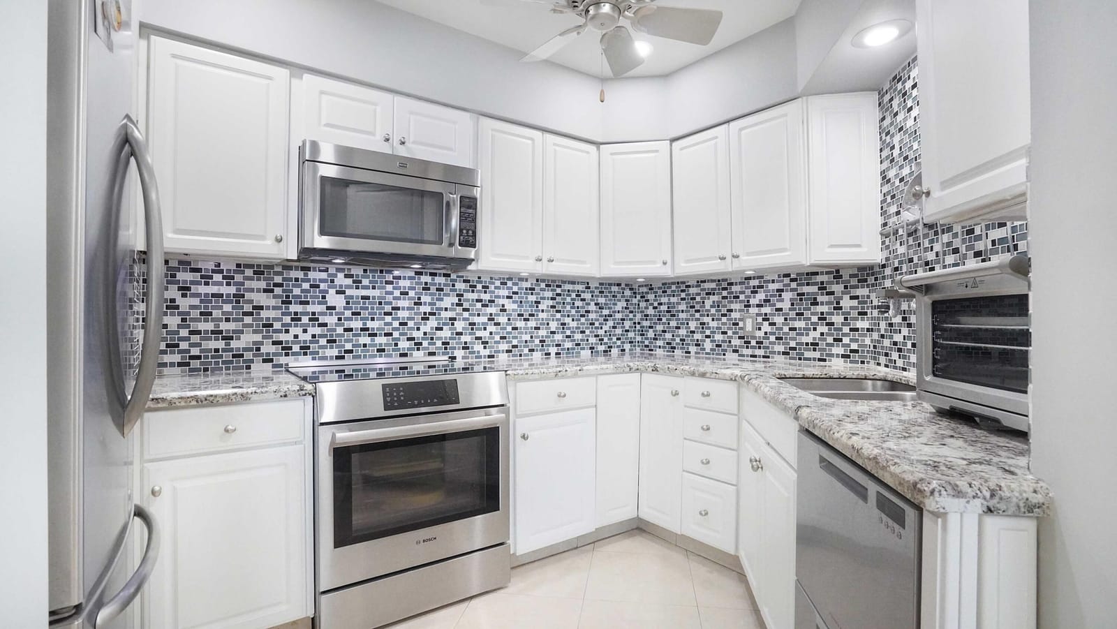 3600 Galt Ocean Drive 15E — photo 7