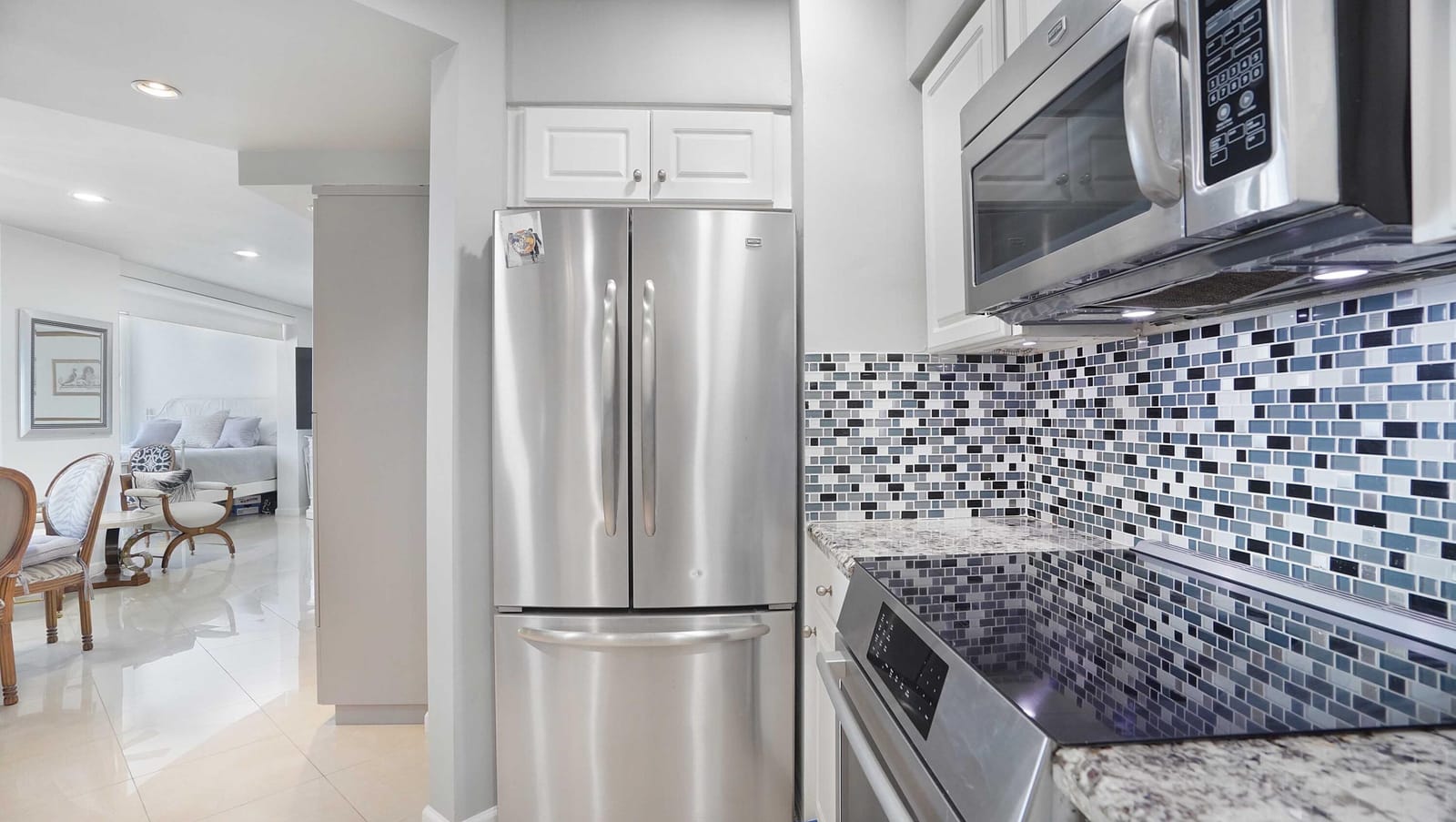 3600 Galt Ocean Drive 15E — photo 8