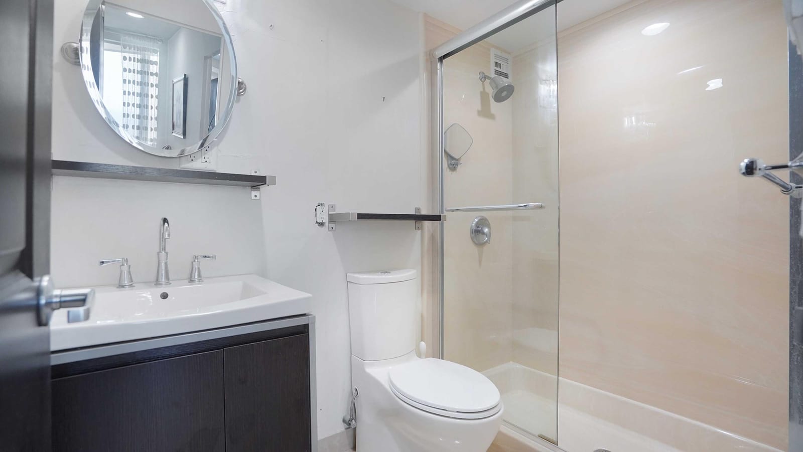 3600 Galt Ocean Drive 15E — photo 10