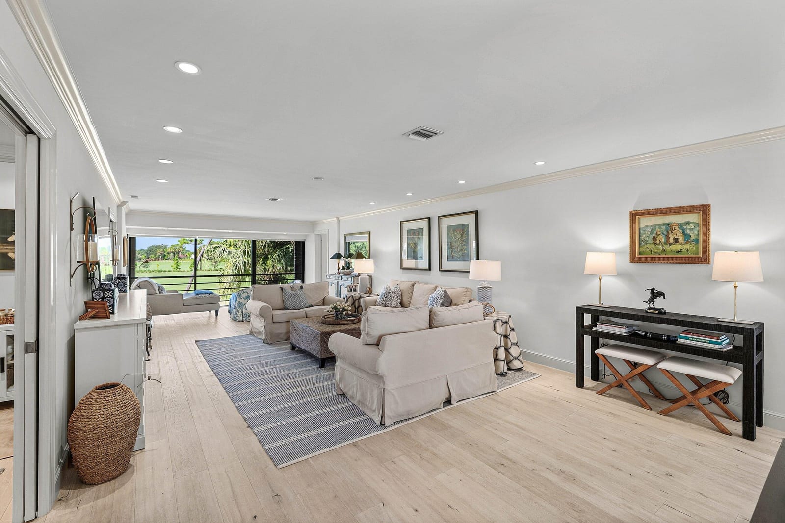 10181 Quail Covey Road Hibiscus N, Boynton Beach, FL 33436 photo 2