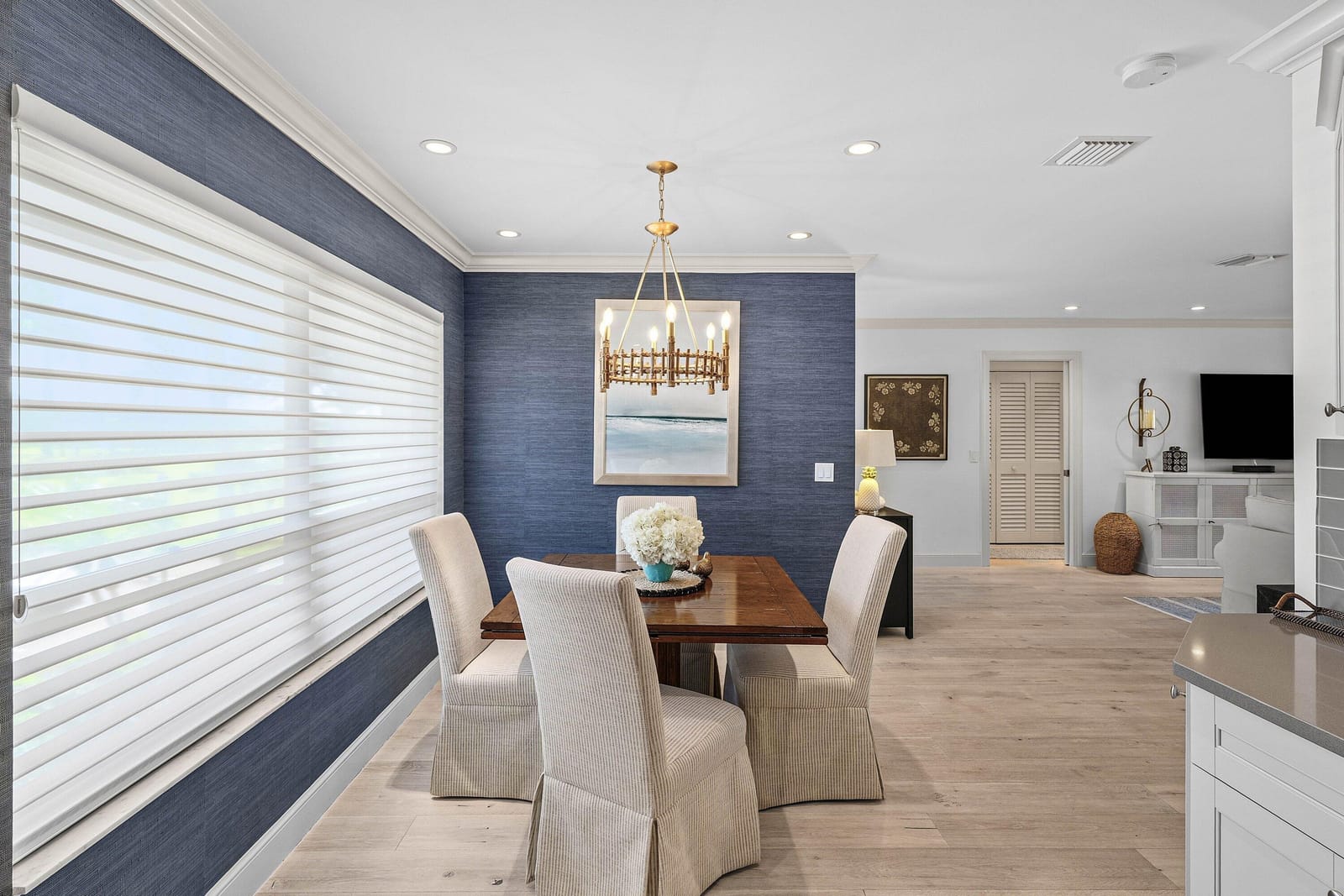 10181 Quail Covey Road Hibiscus N, Boynton Beach, FL 33436 photo 11