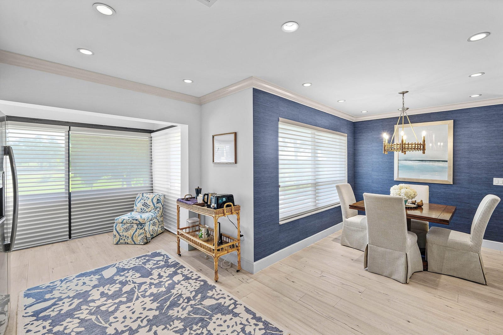 10181 Quail Covey Road Hibiscus N, Boynton Beach, FL 33436 photo 13
