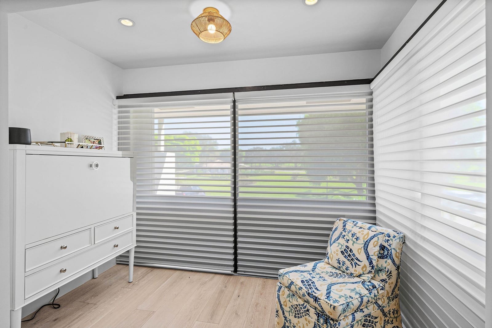 10181 Quail Covey Road Hibiscus N, Boynton Beach, FL 33436 photo 15