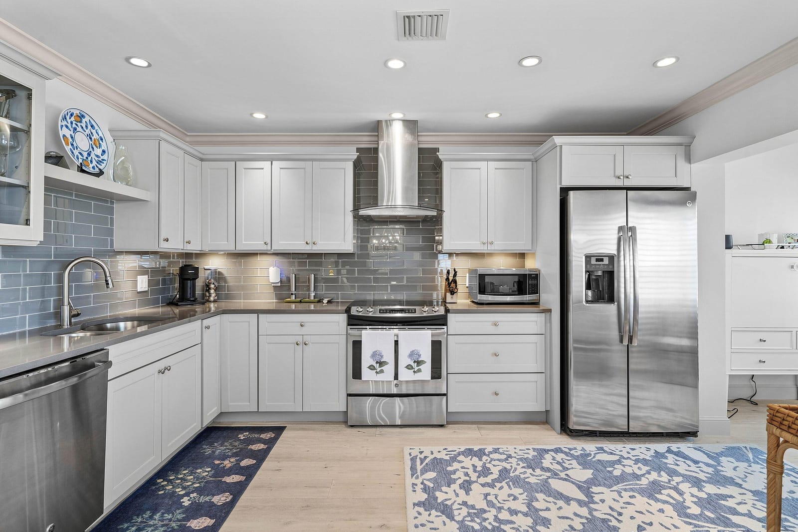 10181 Quail Covey Road Hibiscus N, Boynton Beach, FL 33436 photo 16