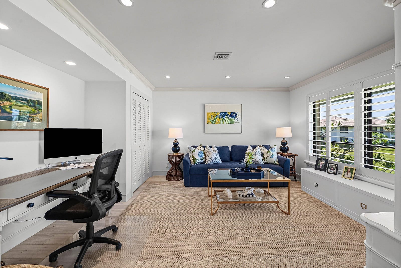 10181 Quail Covey Road Hibiscus N, Boynton Beach, FL 33436 photo 17