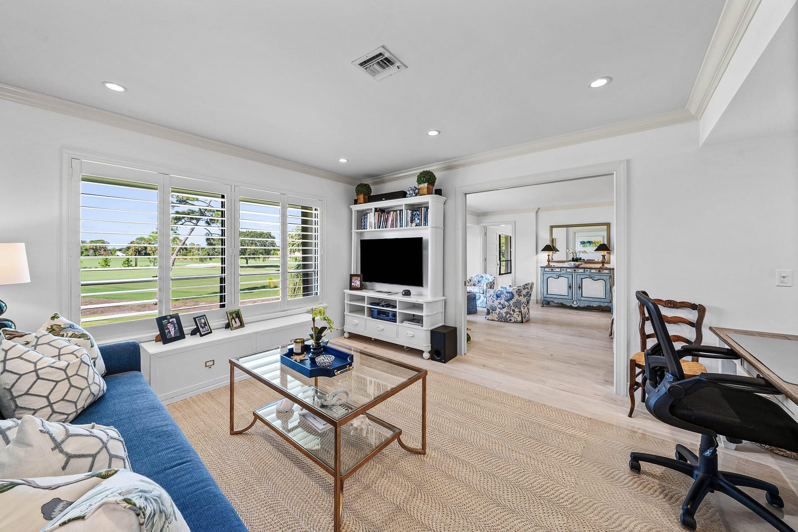 10181 Quail Covey Road Hibiscus N, Boynton Beach, FL 33436 photo 19