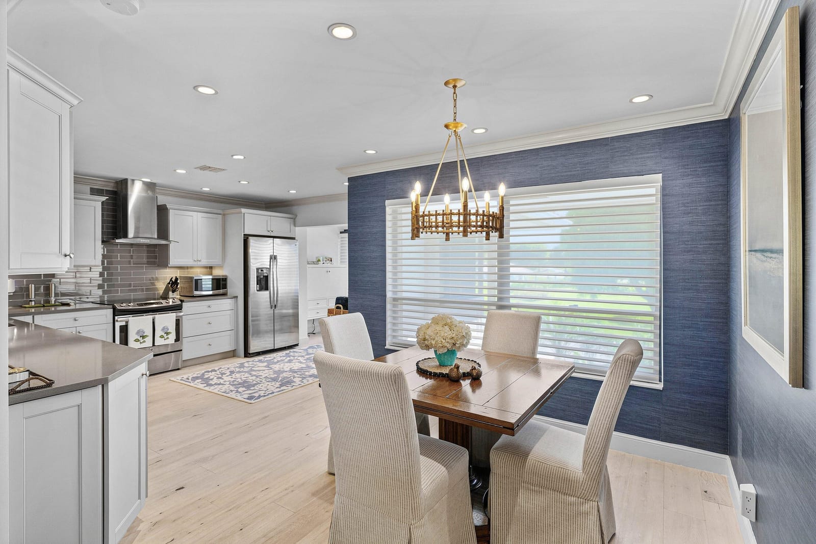 10181 Quail Covey Road Hibiscus N, Boynton Beach, FL 33436 photo 4