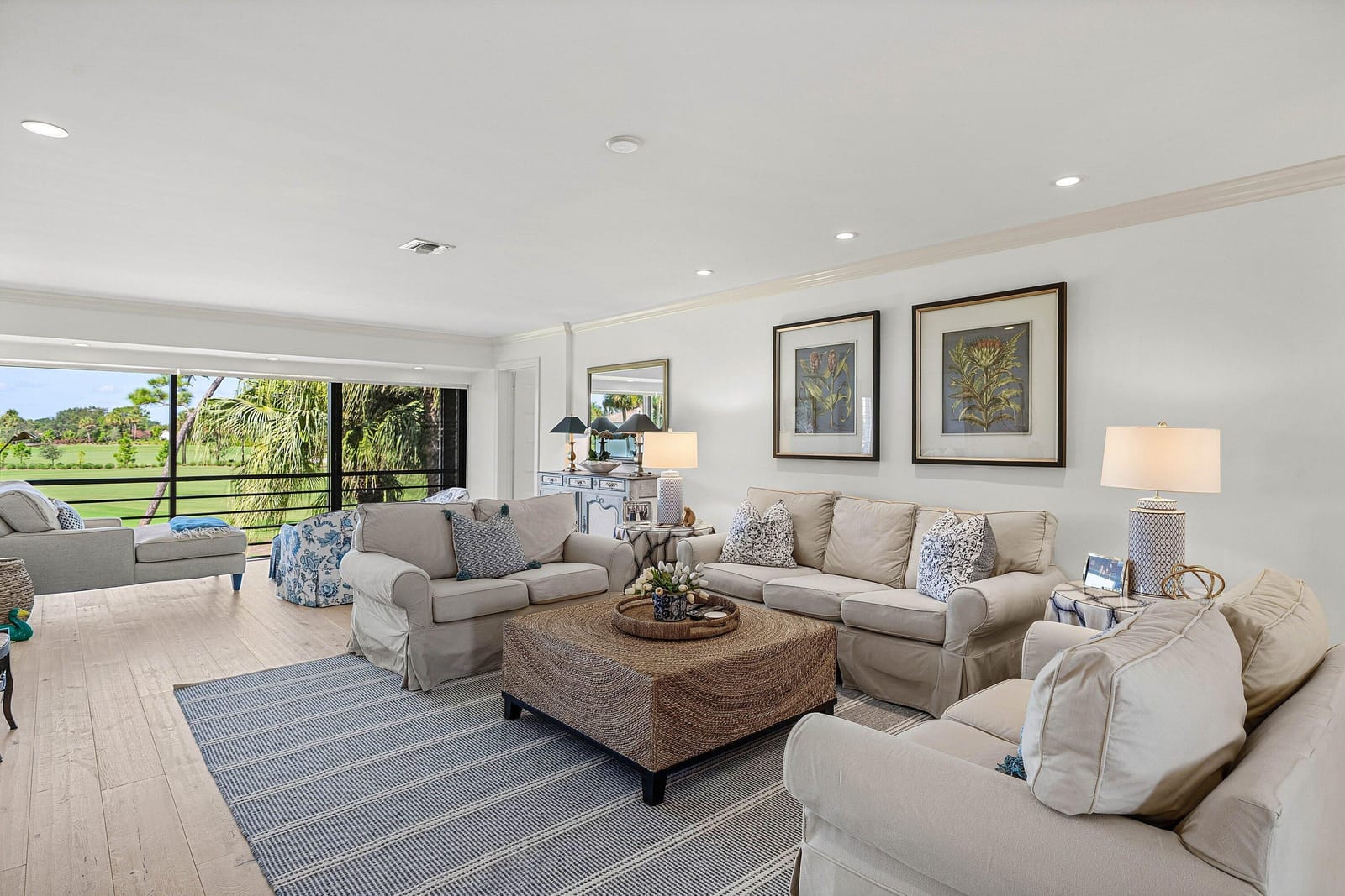 10181 Quail Covey Road Hibiscus N, Boynton Beach, FL 33436 photo 7