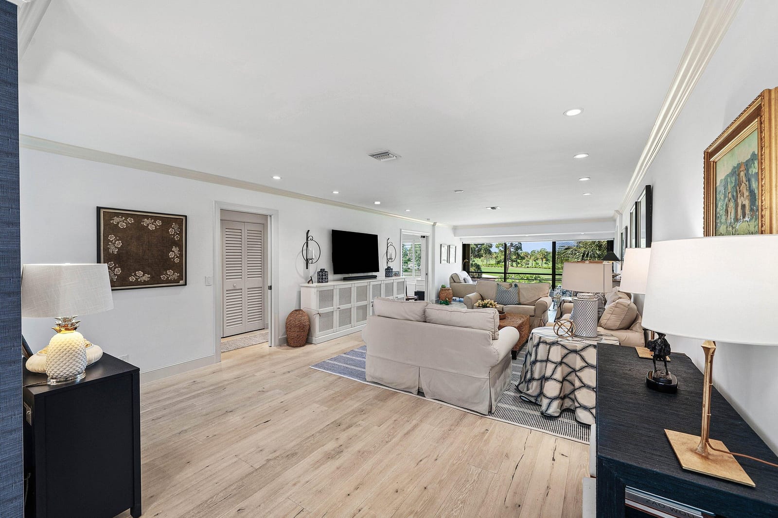 10181 Quail Covey Road Hibiscus N, Boynton Beach, FL 33436 photo 8