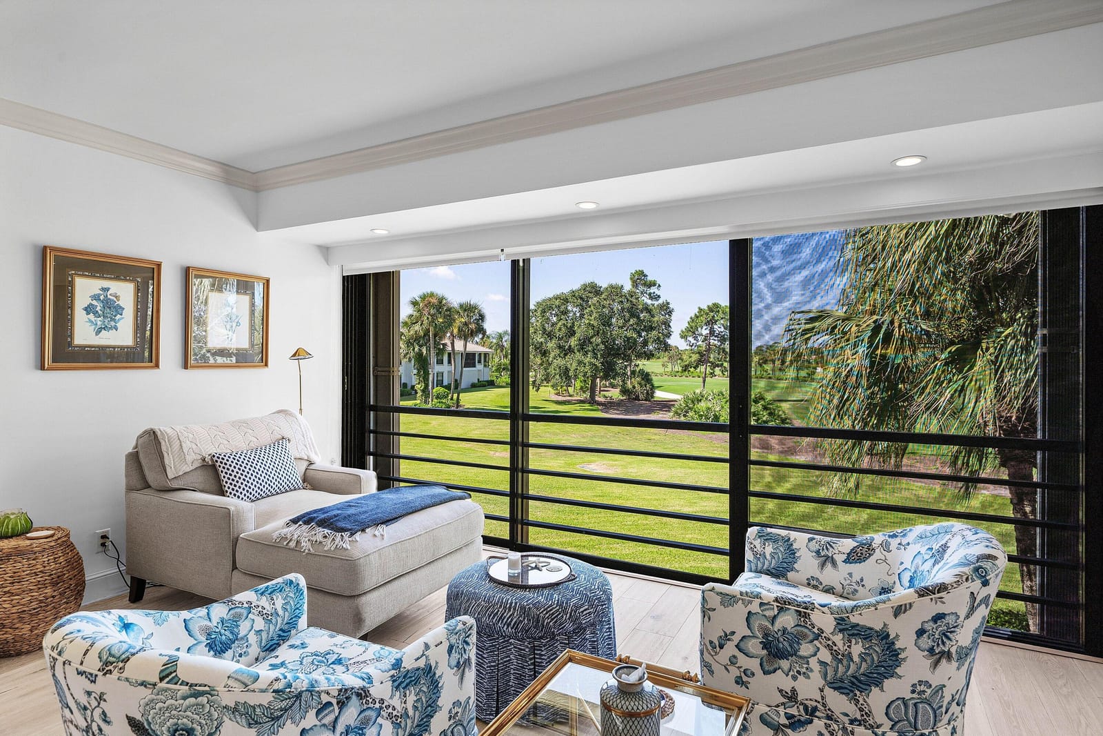 10181 Quail Covey Road Hibiscus N, Boynton Beach, FL 33436 photo 9