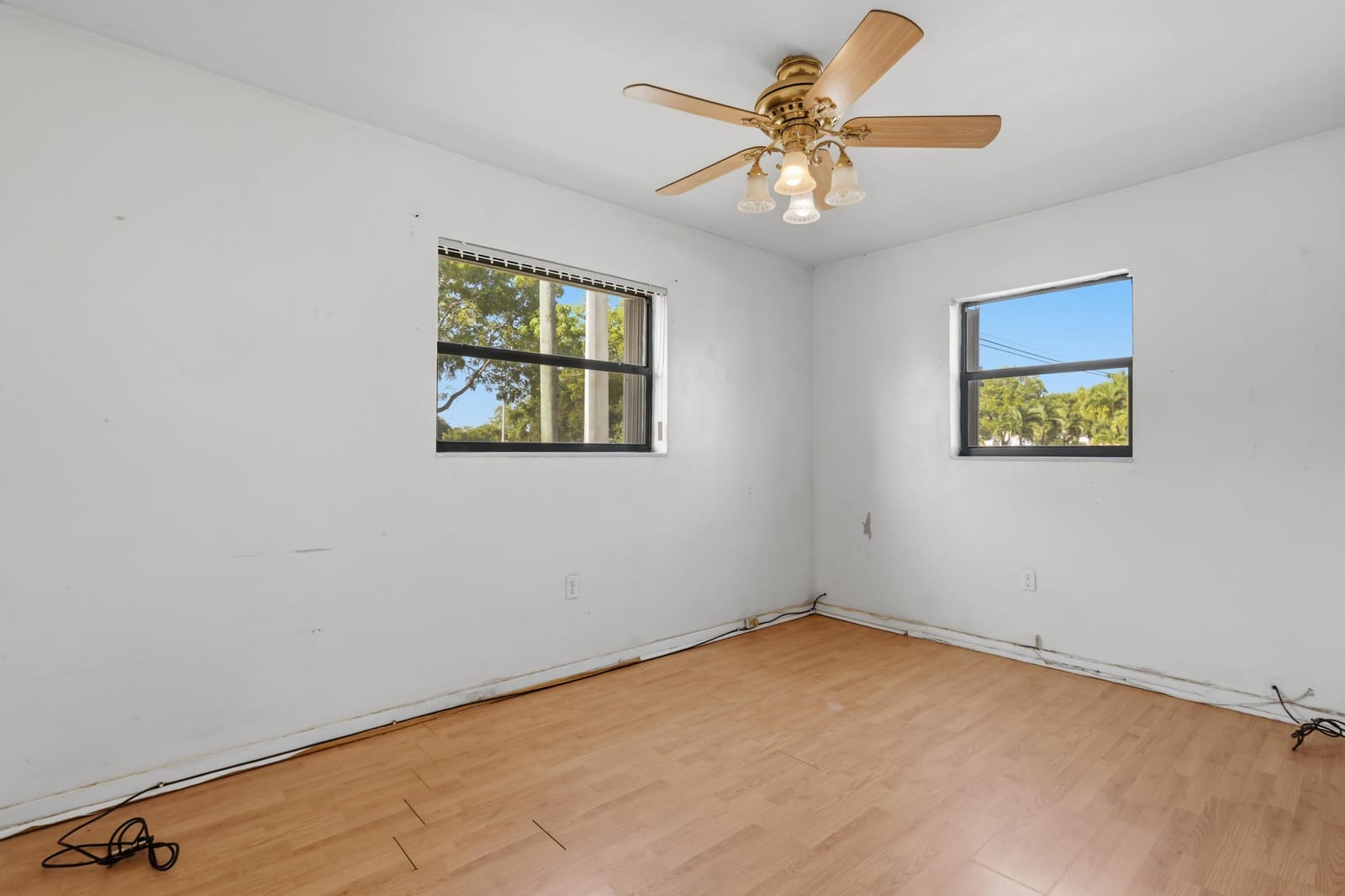 980 NW 183RD Street, Miami Gardens, FL 33169 photo 11