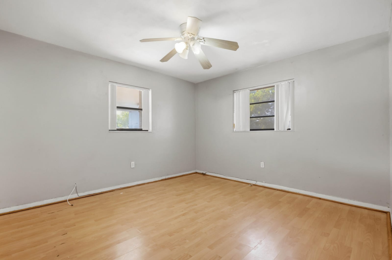 980 NW 183RD Street, Miami Gardens, FL 33169 photo 14
