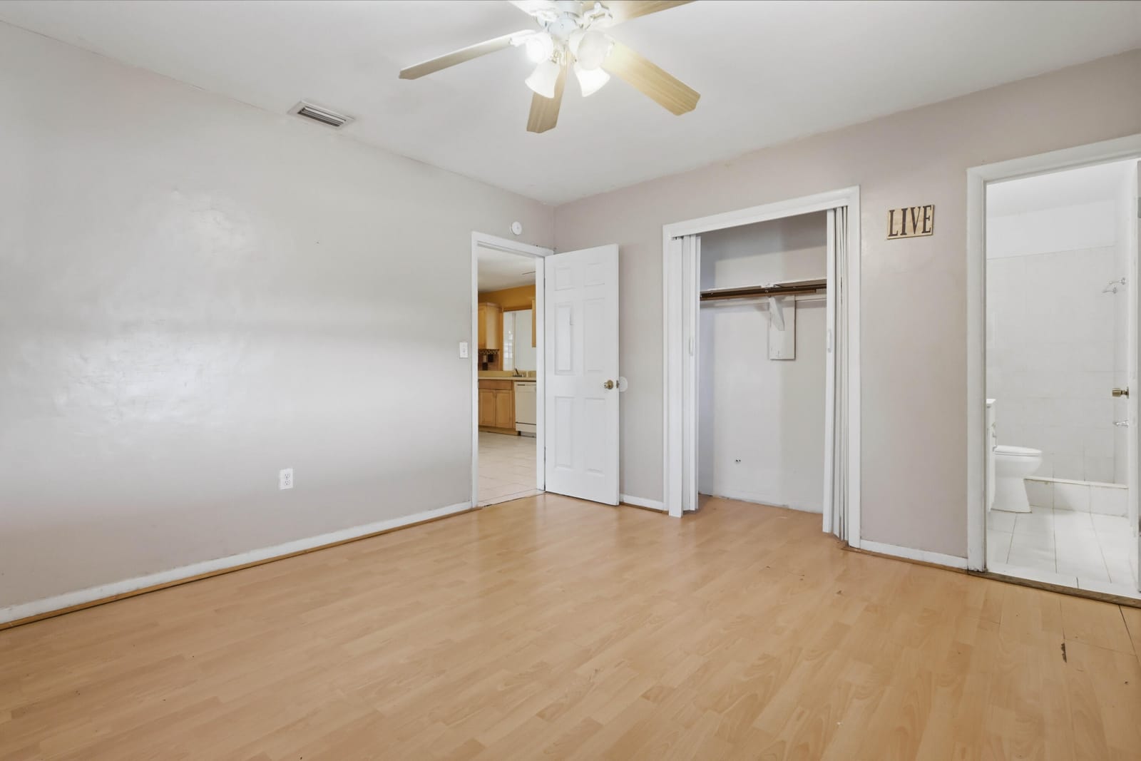 980 NW 183RD Street, Miami Gardens, FL 33169 photo 15