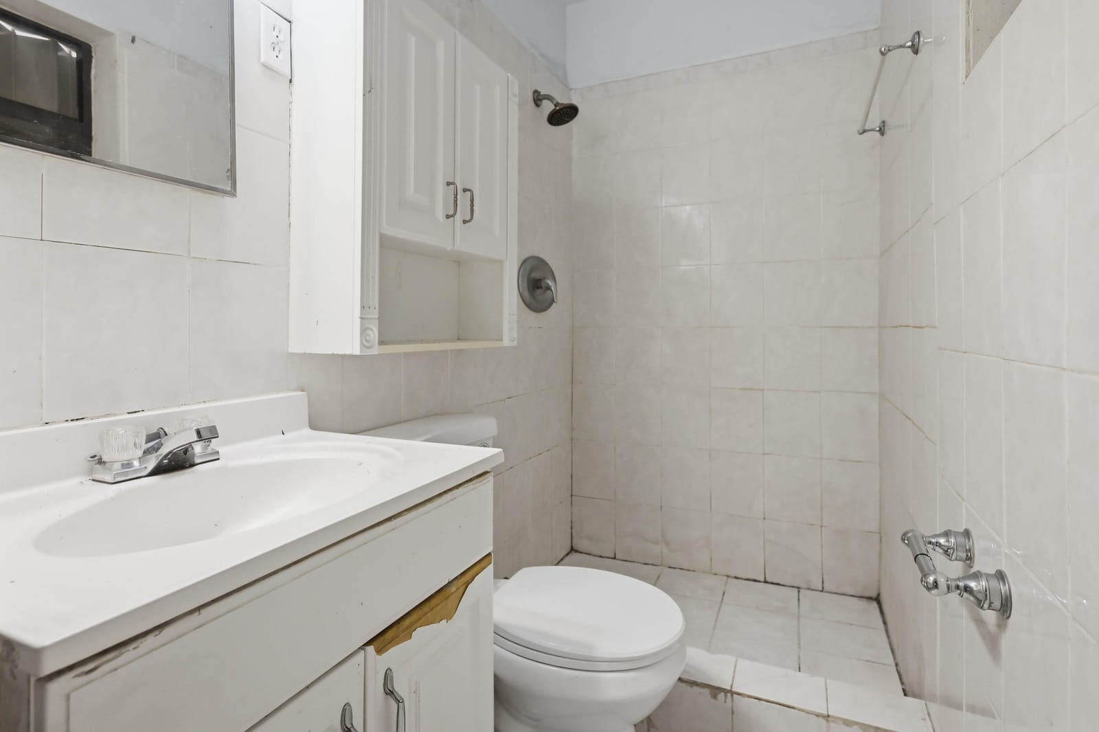 980 NW 183RD Street, Miami Gardens, FL 33169 photo 16