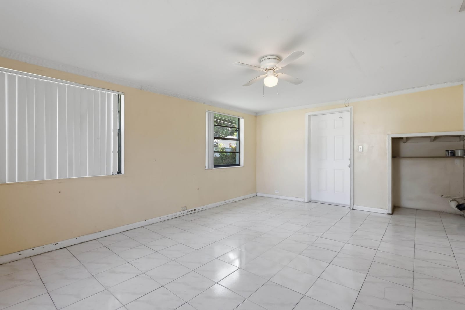 980 NW 183RD Street, Miami Gardens, FL 33169 photo 17