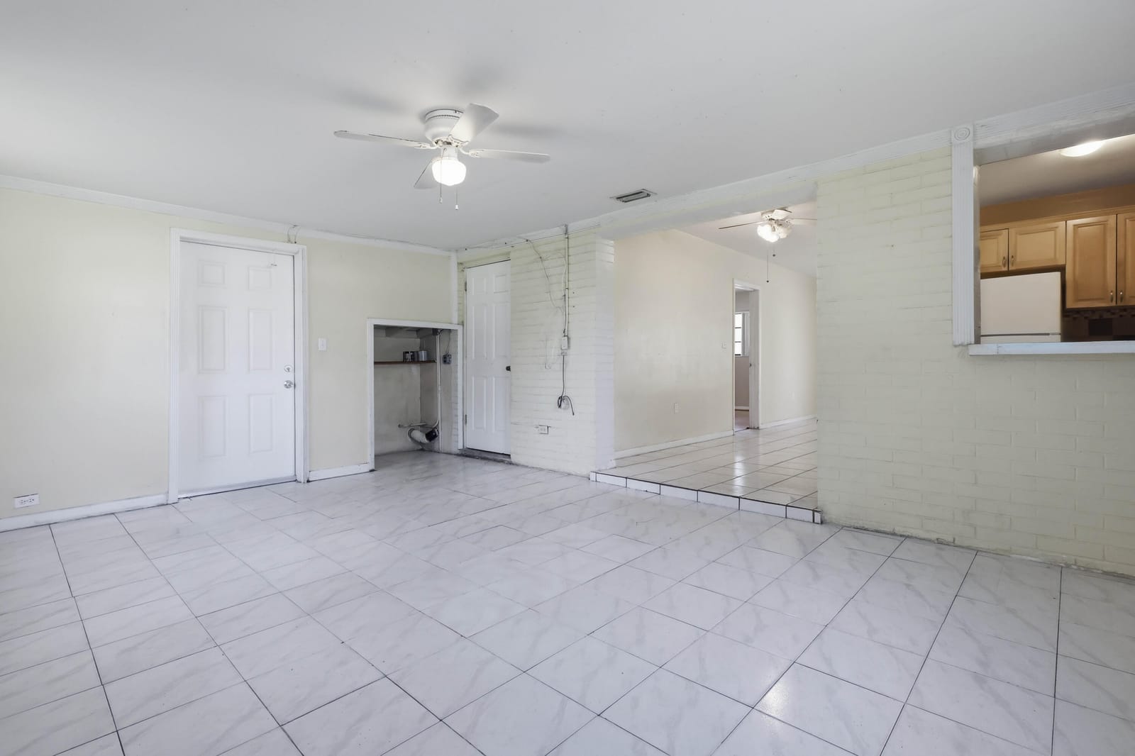 980 NW 183RD Street, Miami Gardens, FL 33169 photo 18
