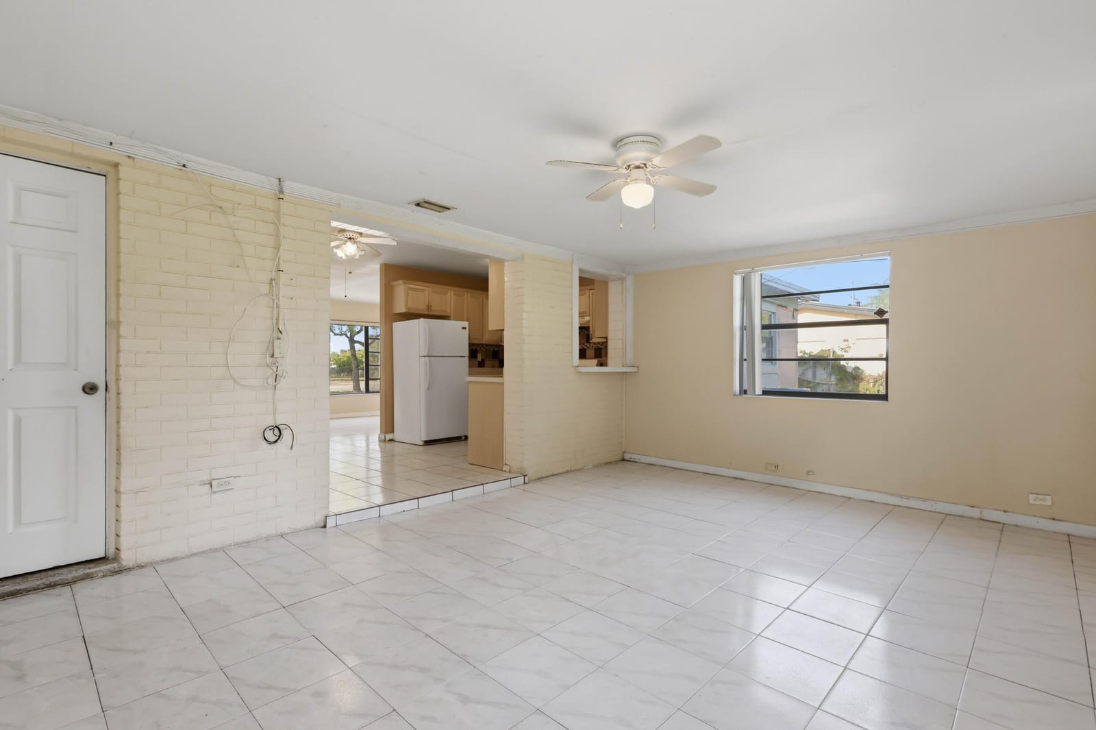 980 NW 183RD Street, Miami Gardens, FL 33169 photo 19