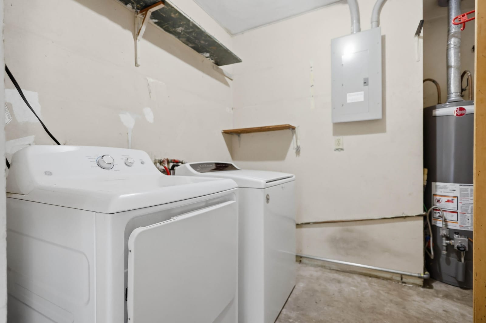 980 NW 183RD Street, Miami Gardens, FL 33169 photo 20
