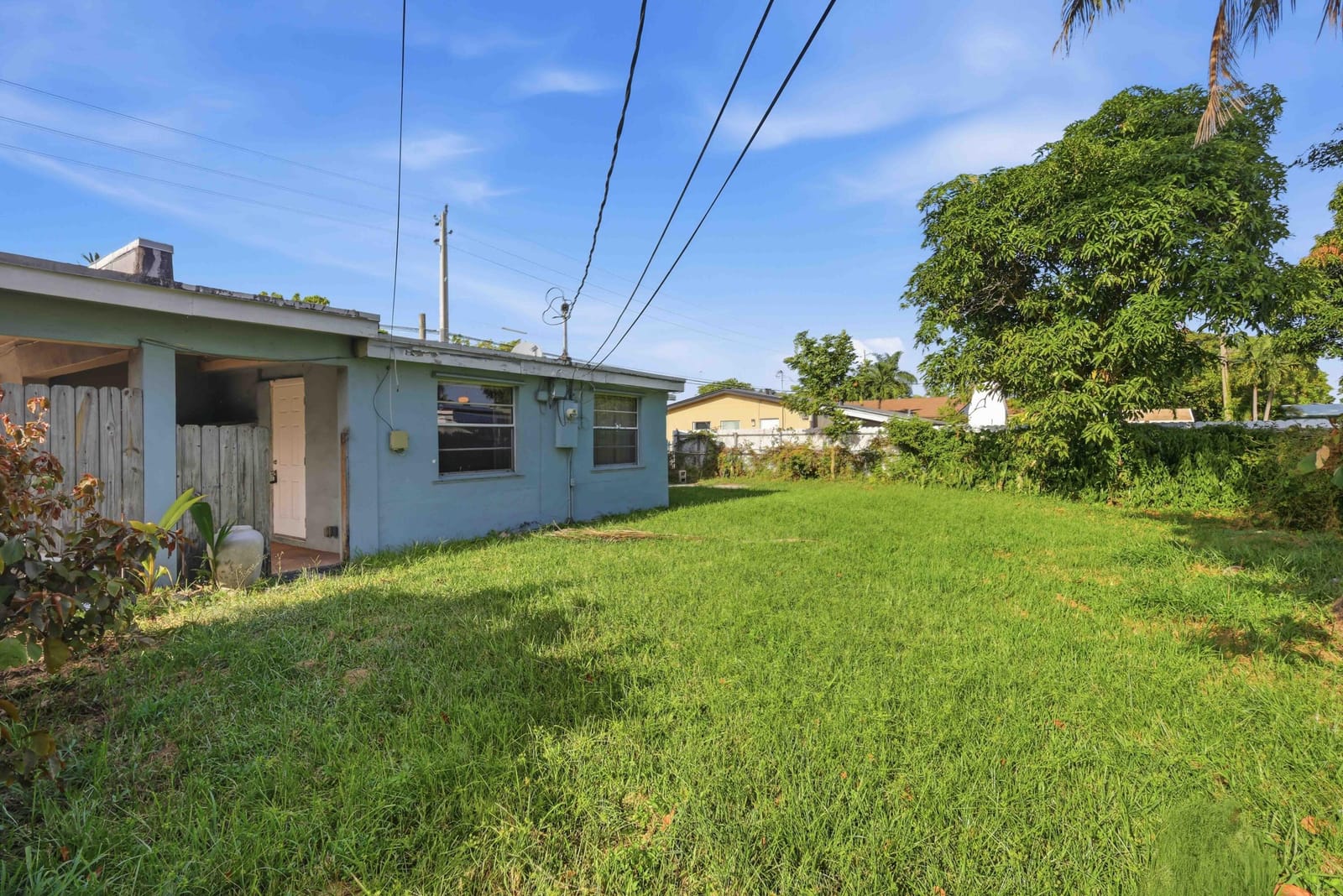 980 NW 183RD Street, Miami Gardens, FL 33169 photo 21