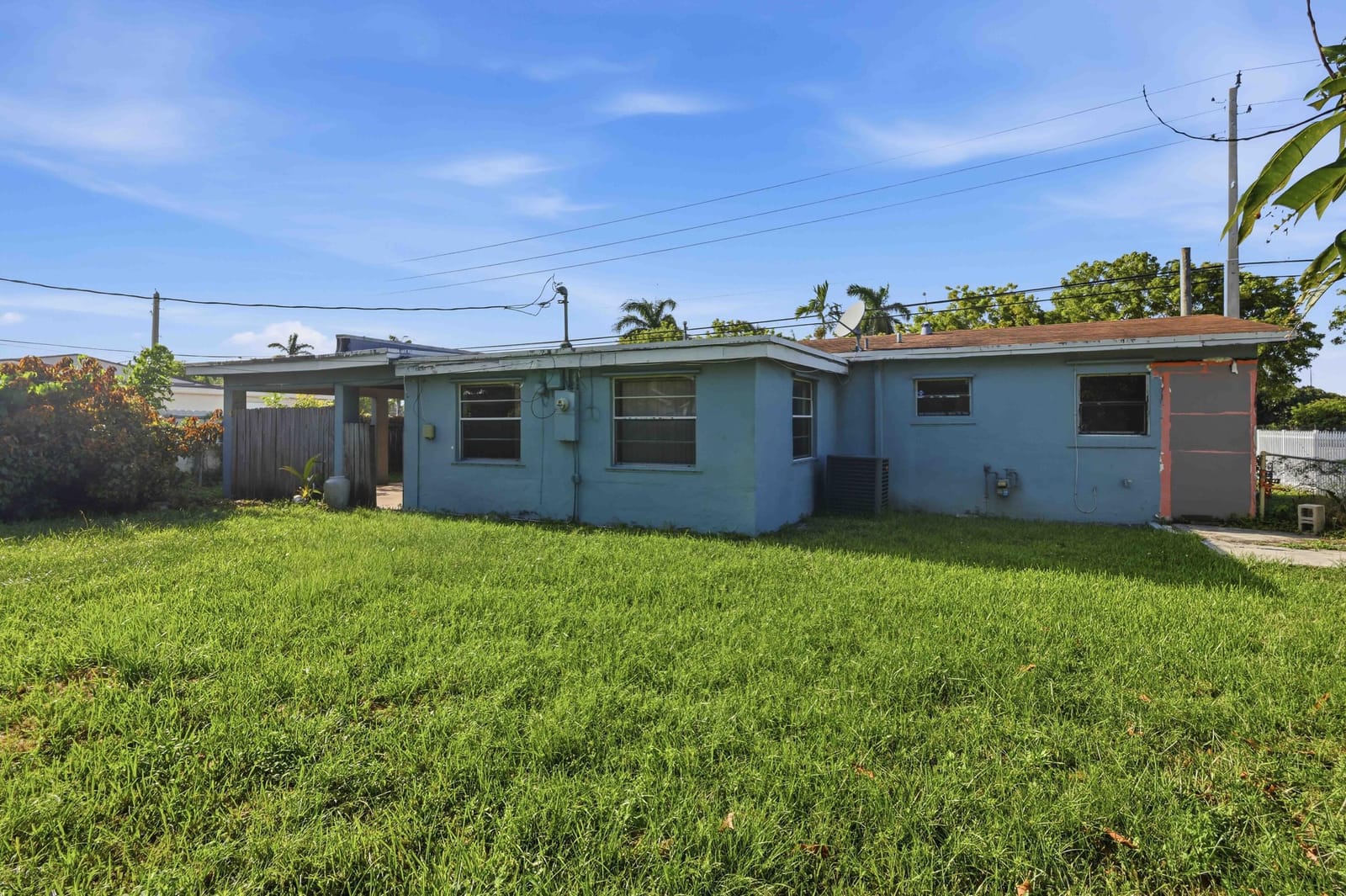 980 NW 183RD Street, Miami Gardens, FL 33169 photo 22